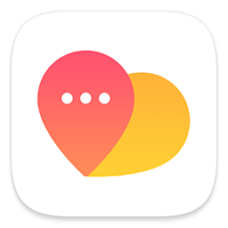 ܹػֻapp-ܹػ v1.0.25.302 ֻ