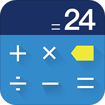 ȫܿѧֻapp-ȫܿѧ v1.3 ֻ