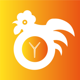 ſռֻapp-ſռ v2.0.8 ֻ