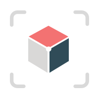 Air Lensֻapp-Air Lens v1.9.0.301 ֻ