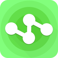 زĿռֻapp-زĿռ v2.8.1 ֻ