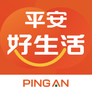 ƽֻapp-ƽ v1.17.1 ׿