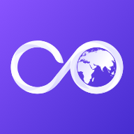 ߳Ȥֻapp-߳Ȥ v4.1.1 ׿