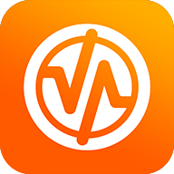 ԯֻapp-ԯ v1.6.3 ֻ