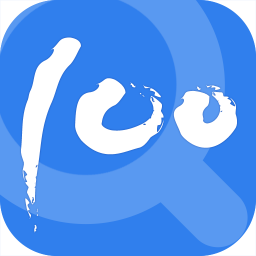 100ֻapp-100 v6.4.0 ׿