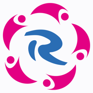 üɽ˲ֻapp-üɽ˲ v1.3.10 ֻ