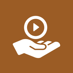 ǹֻܼapp-ǹܼ v1.0.0 ֻ