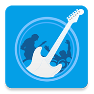 ֶֻapp-ֶ v7.2.2 ׿