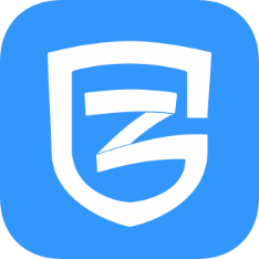 ֻ֤app-֤ v1.4.0 ׿