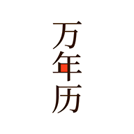 Сֻapp-С v3.4.7 ׿