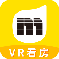 ÷ֻapp-÷ v1.2.2 ֻ