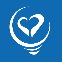 ůĵֻapp-ůĵ v1.0.2 ׿