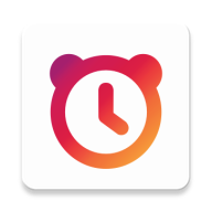 ʹֻapp-ʹ v44.16.3 ֻ