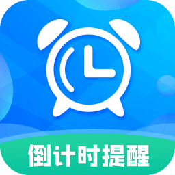 ʱֻapp-ʱ v3.2.4 ֻ