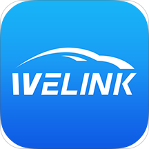 ȤWeLink-ֻapp-ȤWeLink- v1.7.02006192_bb27d87 ׿