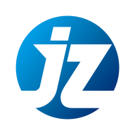 ͨϢƽֻ̨app-ͨϢƽ̨ v1.2 ֻ