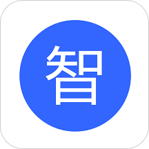 Сͬѧֻapp-Сͬѧ v1.9.3.1 ׿