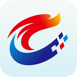 ֻͭapp-ͭ v2.3.8 ׿