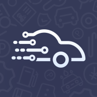 ͨProֻapp-ͨPro v3.6.0 ֻ