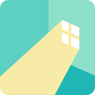 úסֻapp-úס v4.10.0 ׿