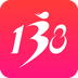 138ҵ˲ֻapp-138ҵ˲ v3.5.5 ׿