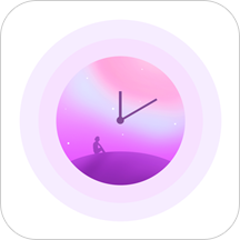 ׵ʱֻapp-׵ʱ v2.0.2 ֻ