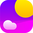 ׼ֻapp-׼ v1.6.1 ֻ