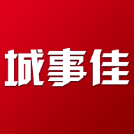 ¼ֻapp-¼ v1.0.3 ׿