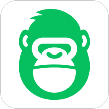 Ƶֻapp-Ƶ v1.0.3.0321 ׿