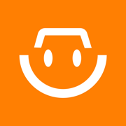 Ҹػʵֻapp-Ҹػʵ v2.3.6 ֻ