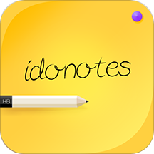 ǩֻapp-ǩ v2.0.8 ׿