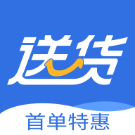 Լͻֻapp-Լͻ v3.1.7 ׿