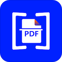 pdfɨֻapp-pdfɨ v1.0.4 ׿