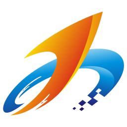 սֻapp-ս v5.0.0 ֻ