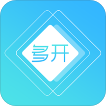 ΢Ŷ࿪ֻapp-΢Ŷ࿪ v2.0.4 ׿