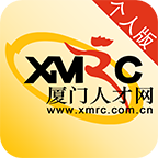 ˲˰ֻapp-˲˰ v4.0.7.0 ׿