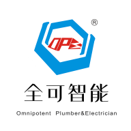 ȫֻapp-ȫ v1.0.0 ֻ