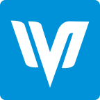 Σھֻapp-Σھ v2.6.3 ֻ