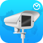 ȫΥ²ѯֻappأδߣ-ȫΥ²ѯ v7.9.6 ׿