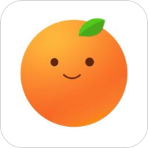 ֻapp- v1.6.9.1012 ֻ