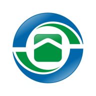 סֻapp-ס v1.0.8 ֻ