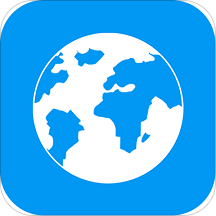 ֻͨapp-ͨ v2.2.5 ׿