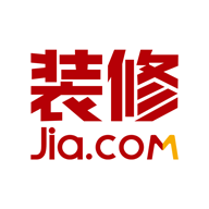 װֻapp-װ v1.2.2 ֻ