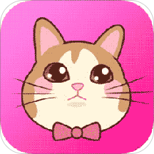 è﷭ֻapp-è﷭ v2.0.1 ֻ