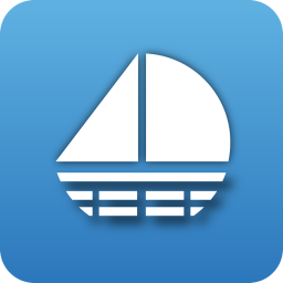 شֻapp-ش v1.2.0 ׿