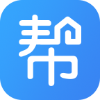 ܰͰֻapp-ܰͰ v1.0.16 ֻ