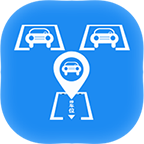 Ѱλֻapp-Ѱλ v2.7.0 ׿