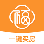 Ҹֻapp-Ҹ v1.5.1 ֻ