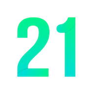 21ʷֻapp-21ʷ v1.1.0 ׿