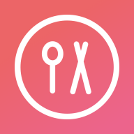 ̼Ұֻapp-̼Ұ v1.5.8 ׿